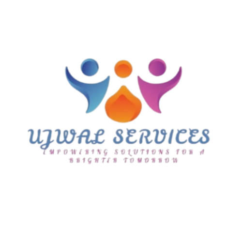 Ujwal Services